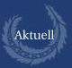 aktuell